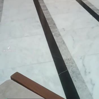 Tatilbudur.com İlgisizliği