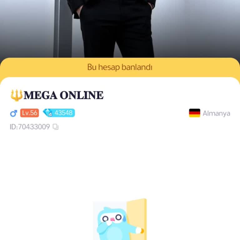 Weplay Hesabım Haksız Yasağa Alındı ve Destek Ekibi Ağır Üslup Kullandı