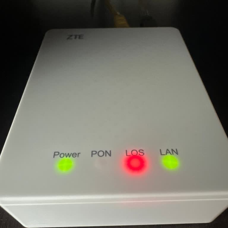 3 Gün Süren İnternet Kesintisi Ve Canlı Müşteri Temsilcisine Ulaşamama