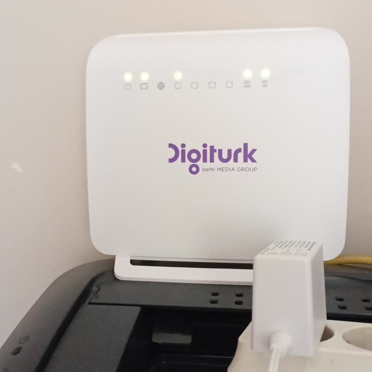 İnternet Aktif Değil, Faturam Haksız Şekilde Kesildi