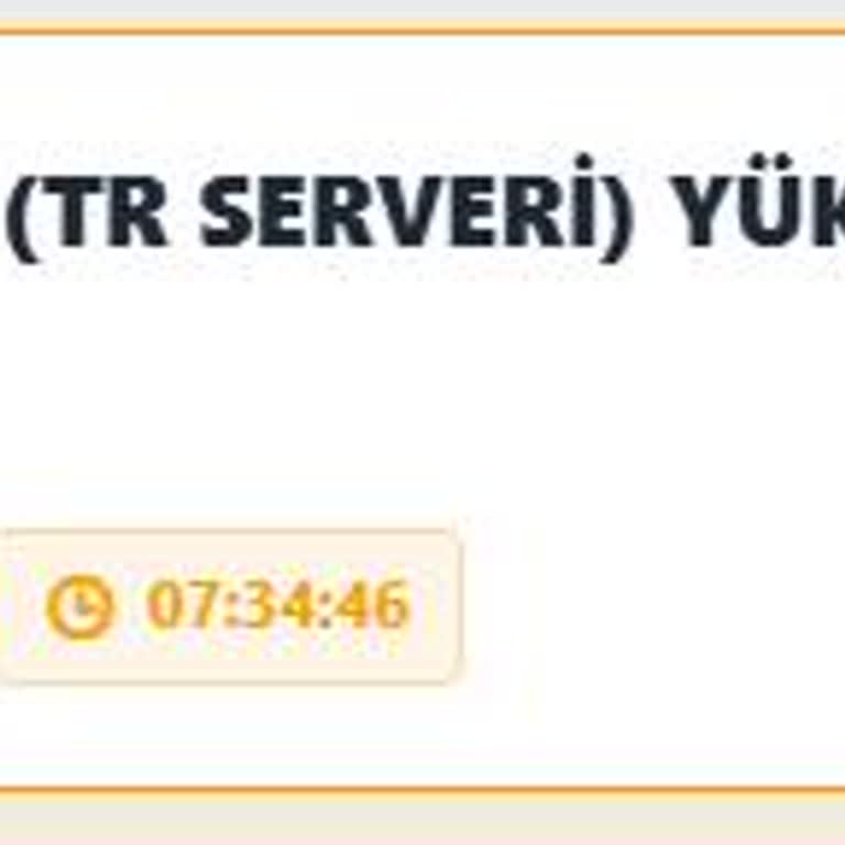 Yanıltıcı Reklam Ve Eksik VP Paketi İade Talebi