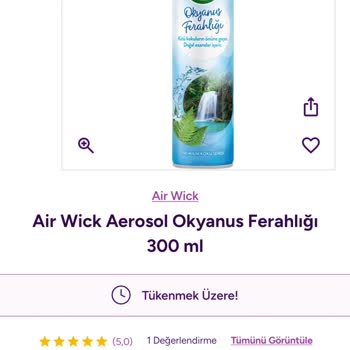 Uygulamadaki İndirimli Fiyatlar Gerçekleşmedi, Ücret Fazla Ödedim