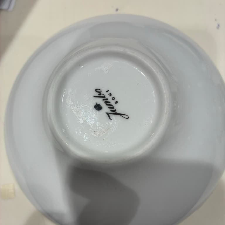 Jumbo’da 32 Bin TL’lik İade Reddi Ve Zorunlu Değişim