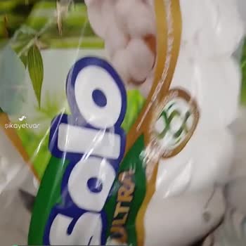 Solo Tuvalet Kağıdı Durumu