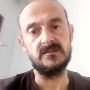 Yemeksepeti Yemeği İade Edememek