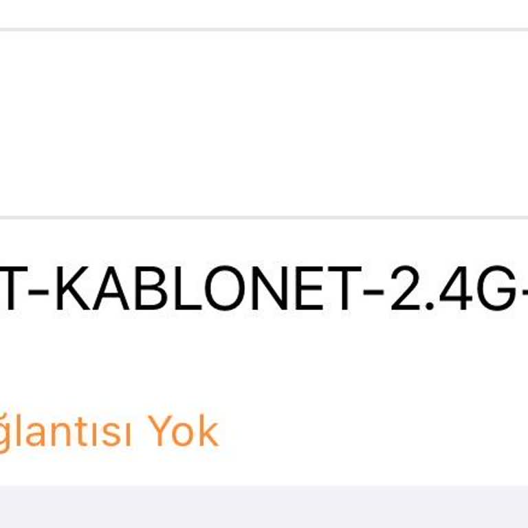 Fiber Kesintisi Ve Bilgilendirme Eksikliği Nedeniyle Ek İnternet Ücretlerinin Telafisi
