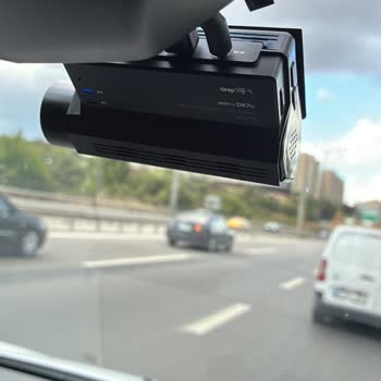 Satın Aldığımız Sıfır Kilometre Peugeot’da Donanım Farkı Ve Boya Hasarı