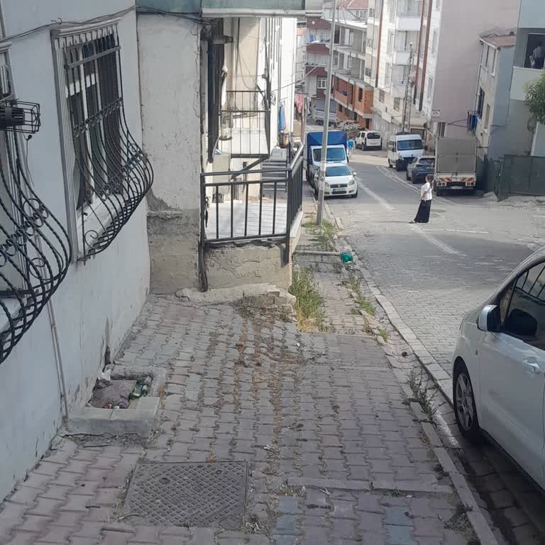 İlanı Yanıltıcı Ve Yanlış Yönlendirme Nedeniyle Boşa Vakit Harcaması
