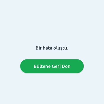 İnternet Kesintisi Nedeniyle Yetkisiz 3.000 TL’lik Kupon İşlemi Ve İade Talebi