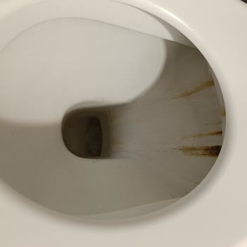 Satın Alınan 4-5 Yıldız Tatilde 3 Yıldız Otele Düşürülmesi Ve Ücretsiz Yükseltme Talebi