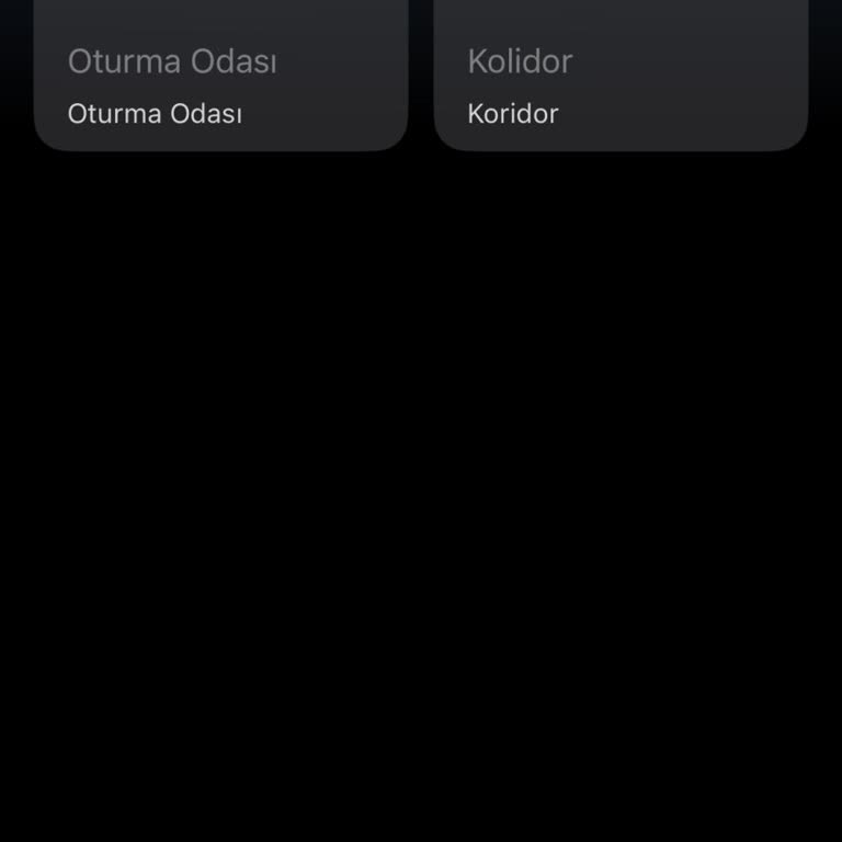 TurkNet’in Sürekli İnternet Kesintileri Tatil Planını Bozdu Ve Zarar Verdi