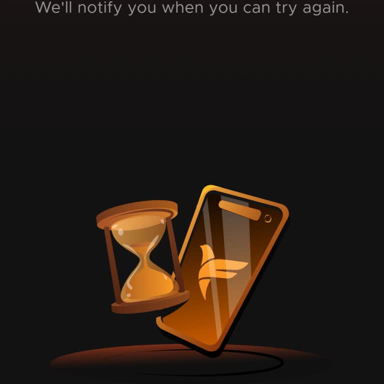 FamX Wallet Aadhaar Verification Attempts Exhausted After SIM Change