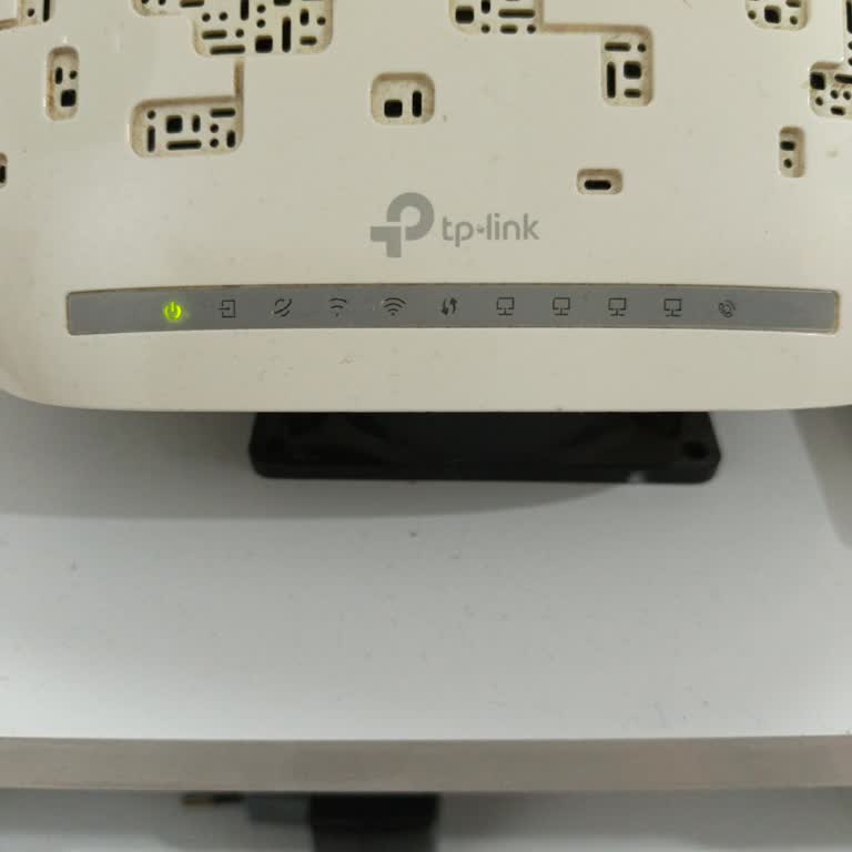 Sabit İnternet Kesintisi Ve Haksız Ücret Talepleri