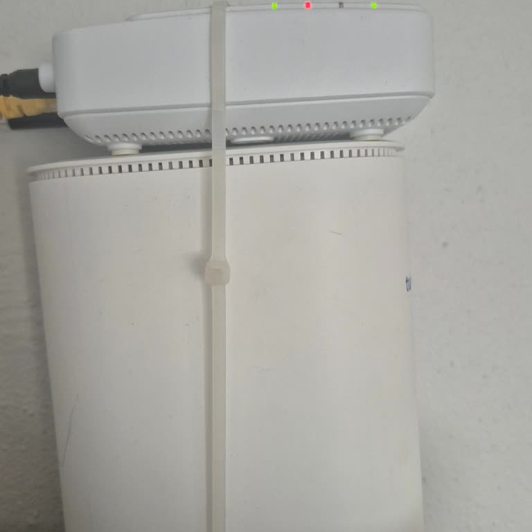 İki Hafta Süren İnternet Kesintisi Ve Müşteri Hizmetleri İhmali