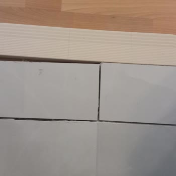 Emre Dekorasyon Telefonlarıma Cevap Vermedi, Geri Dönüş Yapmadı