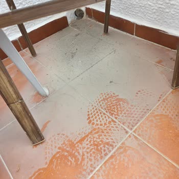 Roseira Beach Resort Hem Hizmet Kalitesi Hem De Temizlik Anlamında Ciddi Bir Hayal Kırıklığı Yaşadık