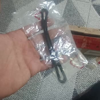 Garanti Kapsamında Kargo Ücretleri Ve Parça Eksikliğiyle Mağduriyet
