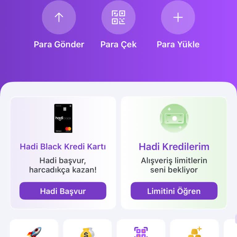 Bilinmeyen 2 TL Bakiye Nedeniyle Hesap Kapatılamıyor