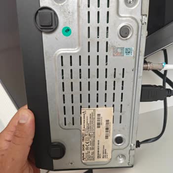 Eski Digiturk Kutusu Ve Kartı İçin Ücretsiz Değişim Talebi