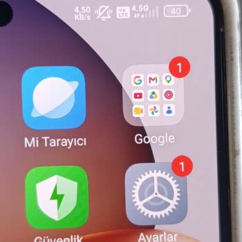 Tekirdağ Çerkezköy'de Sürekli Şebeke Kesintisi Ve Yetersiz Müşteri Desteği