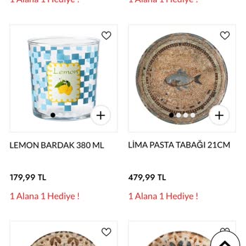 Mudo’nun 1 Alana 1 Hediye Kampanyasında Hediyeler Eksik Ve Müşteri Hizmetleri İlgisiz