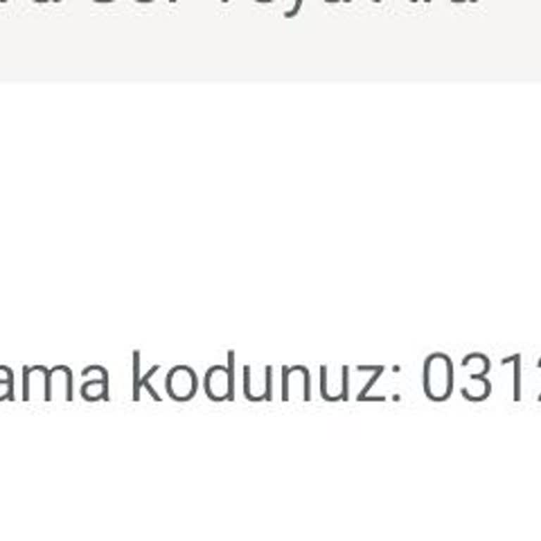 Sugo’da Rıza Dışı Telefon Numarası Kullanımı Ve KVKK İhlali