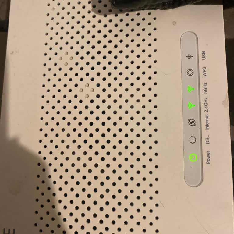 Sürekli Kesintili İnternet Ve Yetersiz Teknik Destek