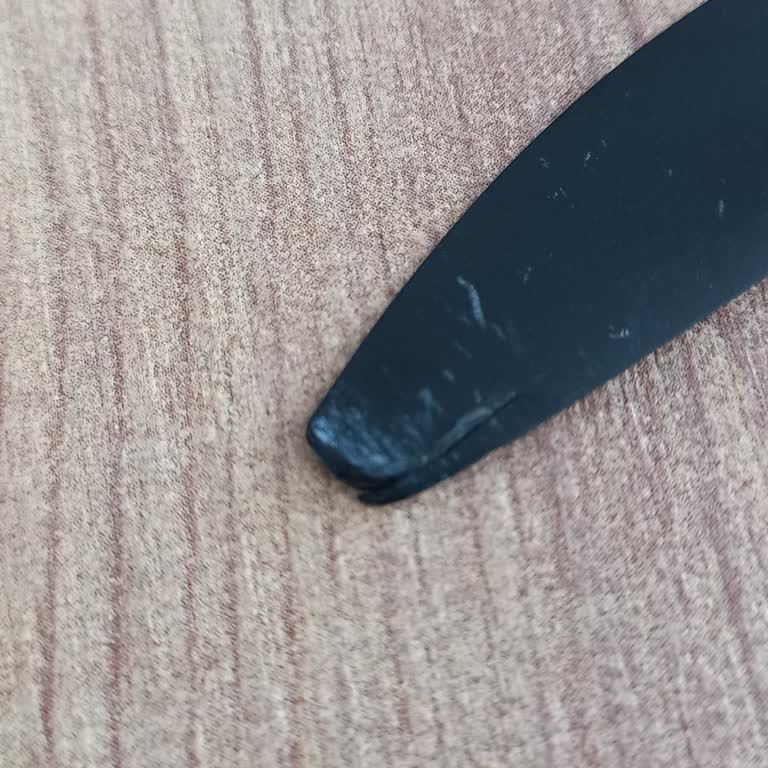 Corby Drone Pervanelerinin Kırılganlığı Ve Ücretsiz Yedek Talebi