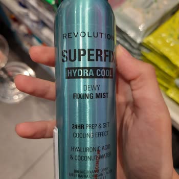 Watsons Mağazasında Yanıltıcı Fiyat Etiketleri Ve Çözüm Sunulmaması