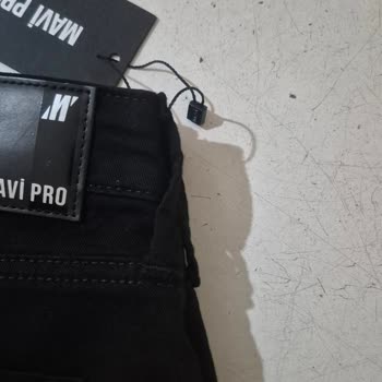 Terzi İşleminde Hatalı Kesim Ve Mağaza Personelinin Kırıcı Tavrı