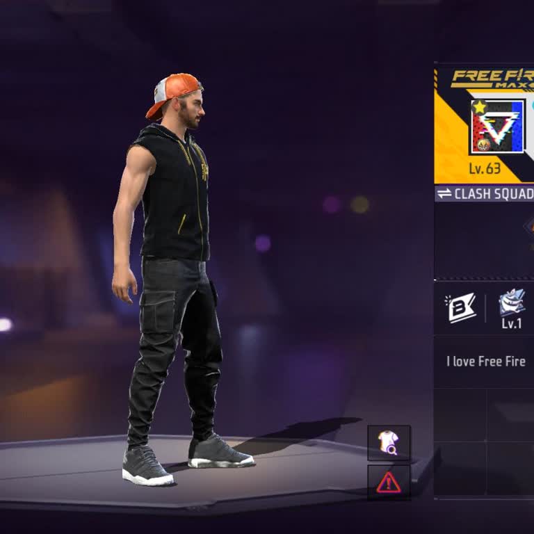Free Fire UID Inaccessible After Linked Facebook Account Was Permanently Deleted