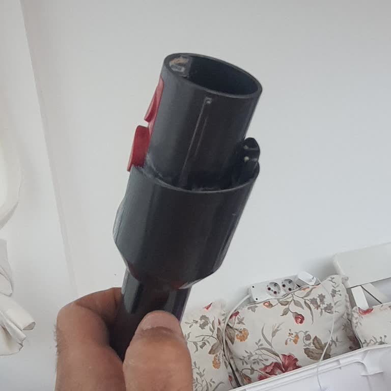 Garanti Süresi Biter Bitmez Uzatma Borusundaki Kırılma Ve Dayanıksız Ürün