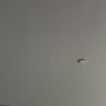 Gizli Şerh Ve Su Sızıntısı Nedeniyle Kapora İadesi Ve Cezai Şart Talebi