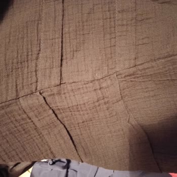 Ayıplı Ürün İçin Ücretsiz İade Ve Kargo Ücretinin Karşılanması