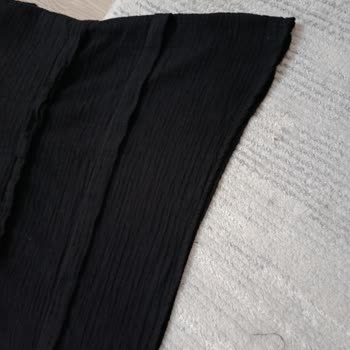 Ayıplı Ürün İçin Ücretsiz İade Ve Kargo Ücretinin Karşılanması