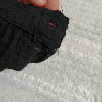 Ayıplı Ürün İçin Ücretsiz İade Ve Kargo Ücretinin Karşılanması