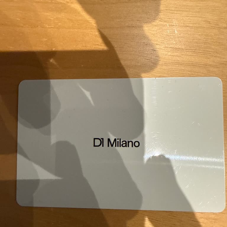 D1 Milano Saatte Su Hasarı Ve 25 Günlük Bilgi Eksikliği