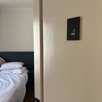 Obilet’te Yanıltıcı Deluxe Oda Satışı Ve Havuzun Olmaması
