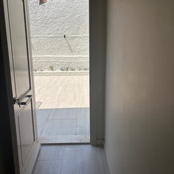 Obilet’te Yanıltıcı Deluxe Oda Satışı Ve Havuzun Olmaması