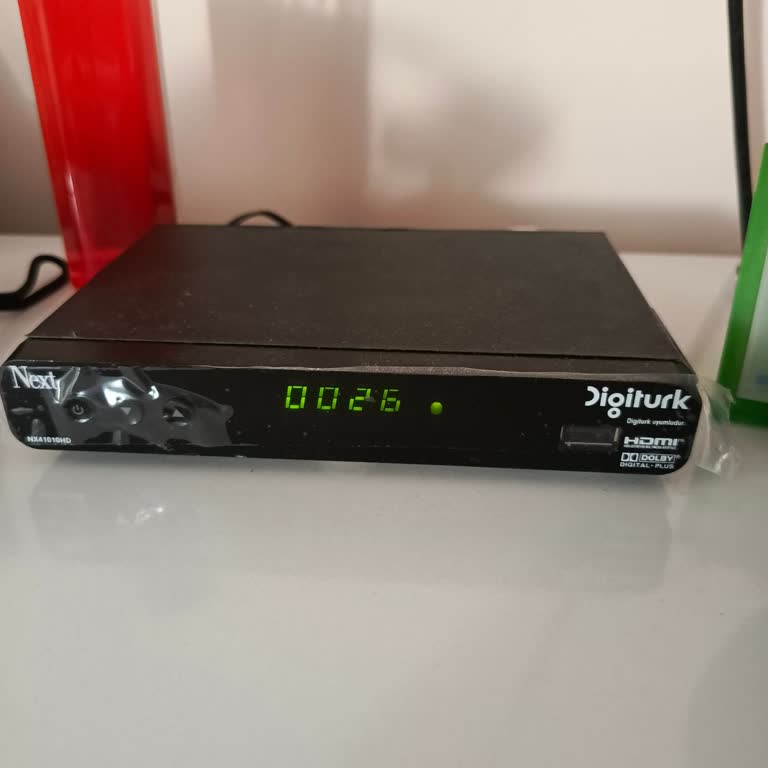 Sözcü TV Kanalı Görünmüyor Ve 700 TL Servis Ücreti Talebi Kabul Edilemez