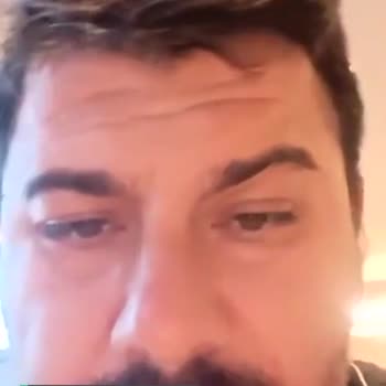 In Street Eskişehir Vega AVM Personel Sorunları