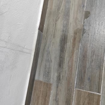 Cam Balkon Su Sızdırması Ve Cevapsız Müşteri Hizmeti