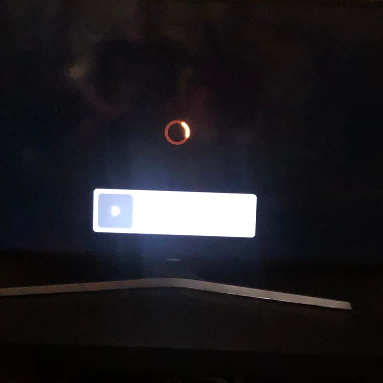 Samsung Smart TV'de Ulusal Kanallar Açılmıyor