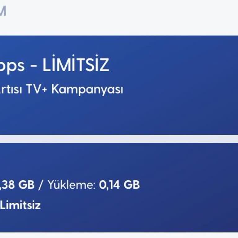 Superonline İnternet Ve TV+ Kurulumunun 20 Gün Gecikmesi, Paketi İptali Talebi