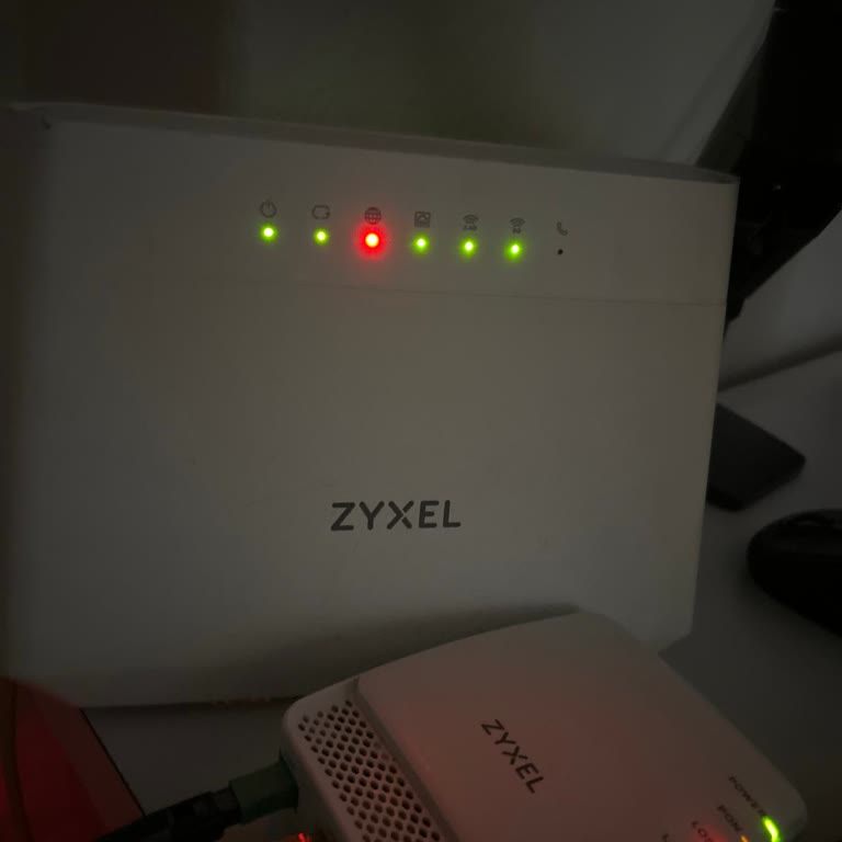 Genel Arıza Nedeniyle Saatlerce Süren İnternet Kesintileri Ve Yanıtsız Müşteri Hizmetleri