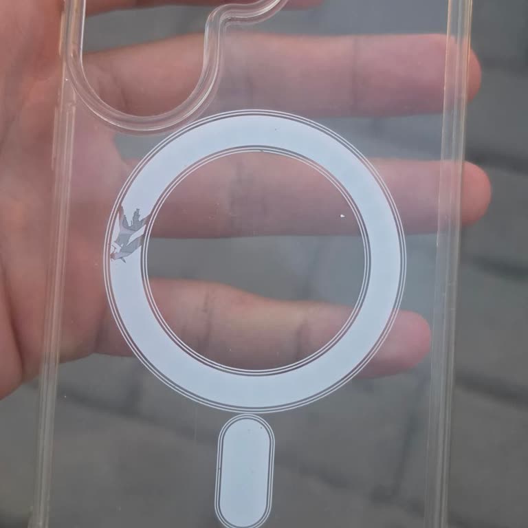 Media Markt'tan Aldığım Kılıf İçin 2 Yıllık Değişim Hakkı İhlal Edildi
