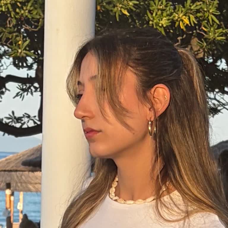 Burun Estetiği Sonrası Nefes Problemi Ve Kırık Görünüm