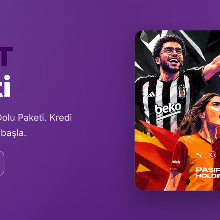 Tanıtılan 99 TL Öğrenci Paketi Habersiz Fiyat Artışı Ve TV Yayını Kaldırıldı
