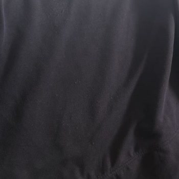 İlk Yıkamada Tüylenen Pantolon Ve 400 TL Kupon Teklifi Karşısında Tam İade Talebi