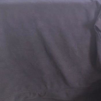 İlk Yıkamada Tüylenen Pantolon Ve 400 TL Kupon Teklifi Karşısında Tam İade Talebi